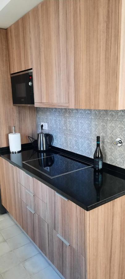 Casa Da Acoteia Apartment ฟารู ภายนอก รูปภาพ