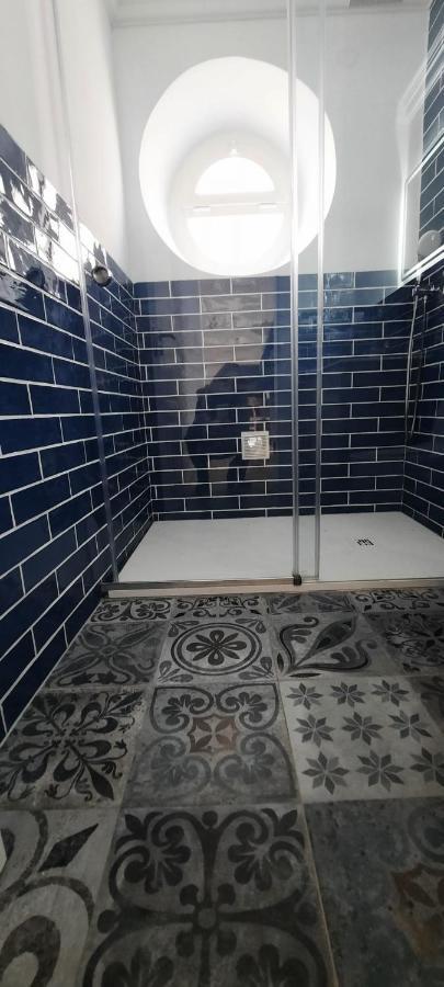 Casa Da Acoteia Apartment ฟารู ภายนอก รูปภาพ
