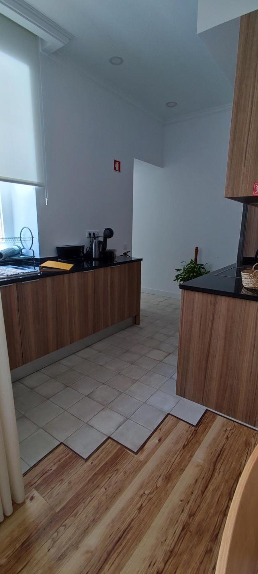 Casa Da Acoteia Apartment ฟารู ภายนอก รูปภาพ