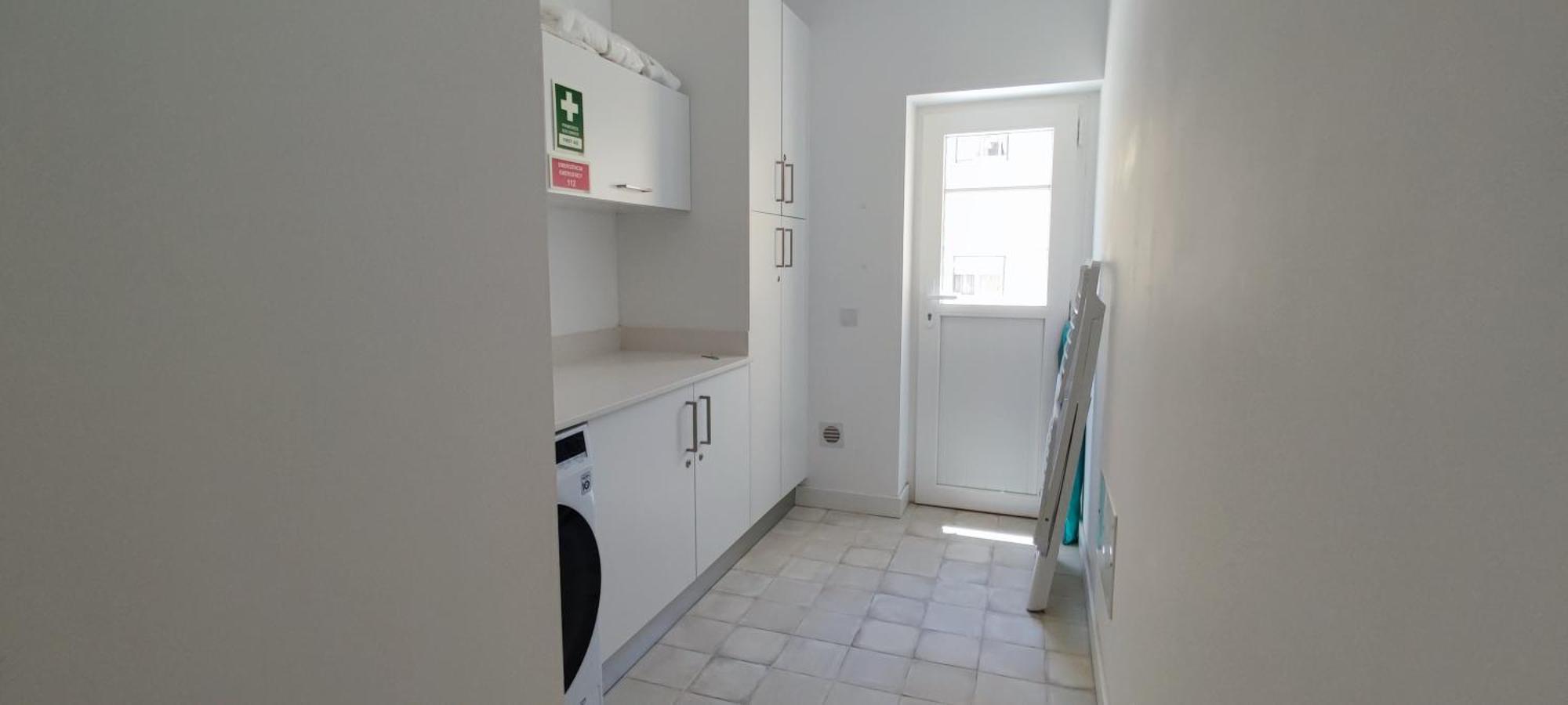 Casa Da Acoteia Apartment ฟารู ภายนอก รูปภาพ