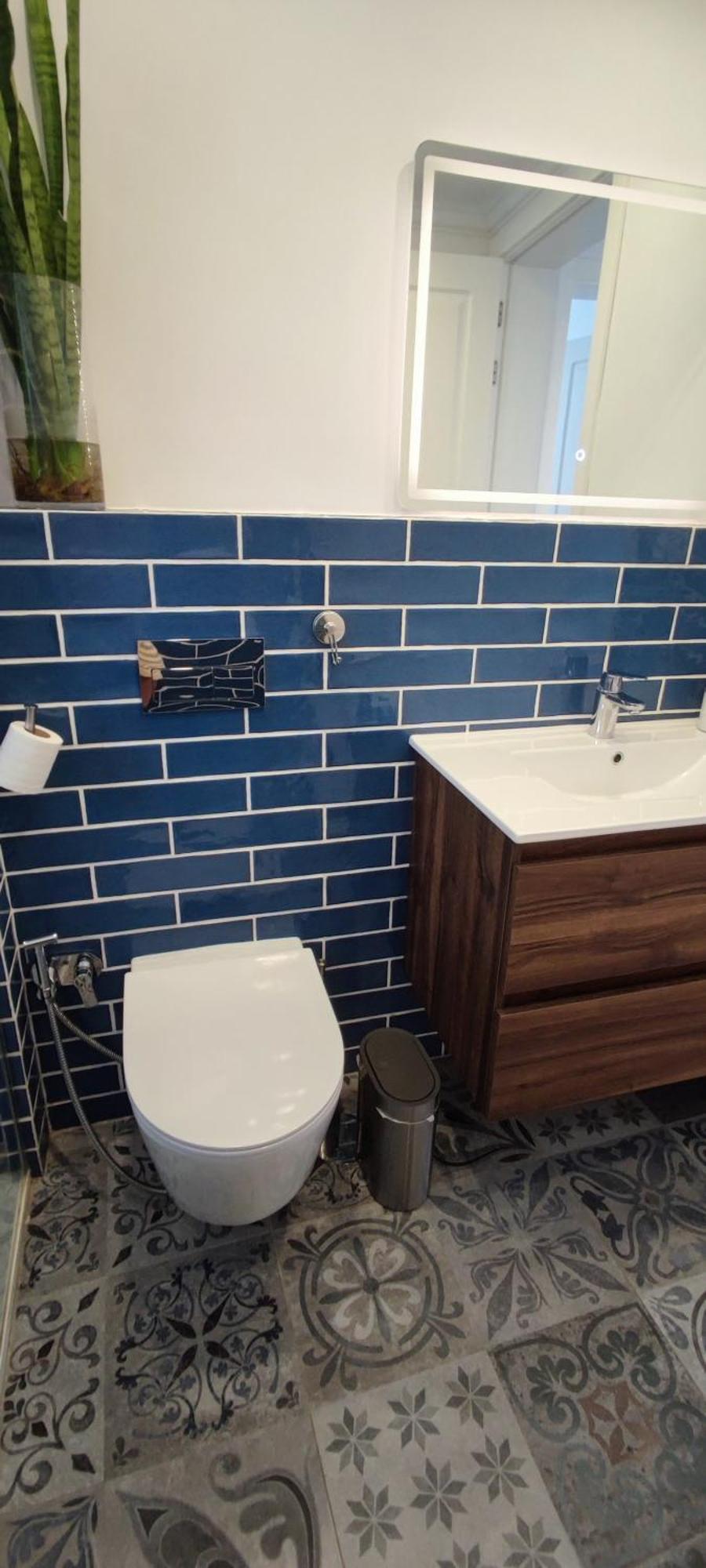 Casa Da Acoteia Apartment ฟารู ภายนอก รูปภาพ