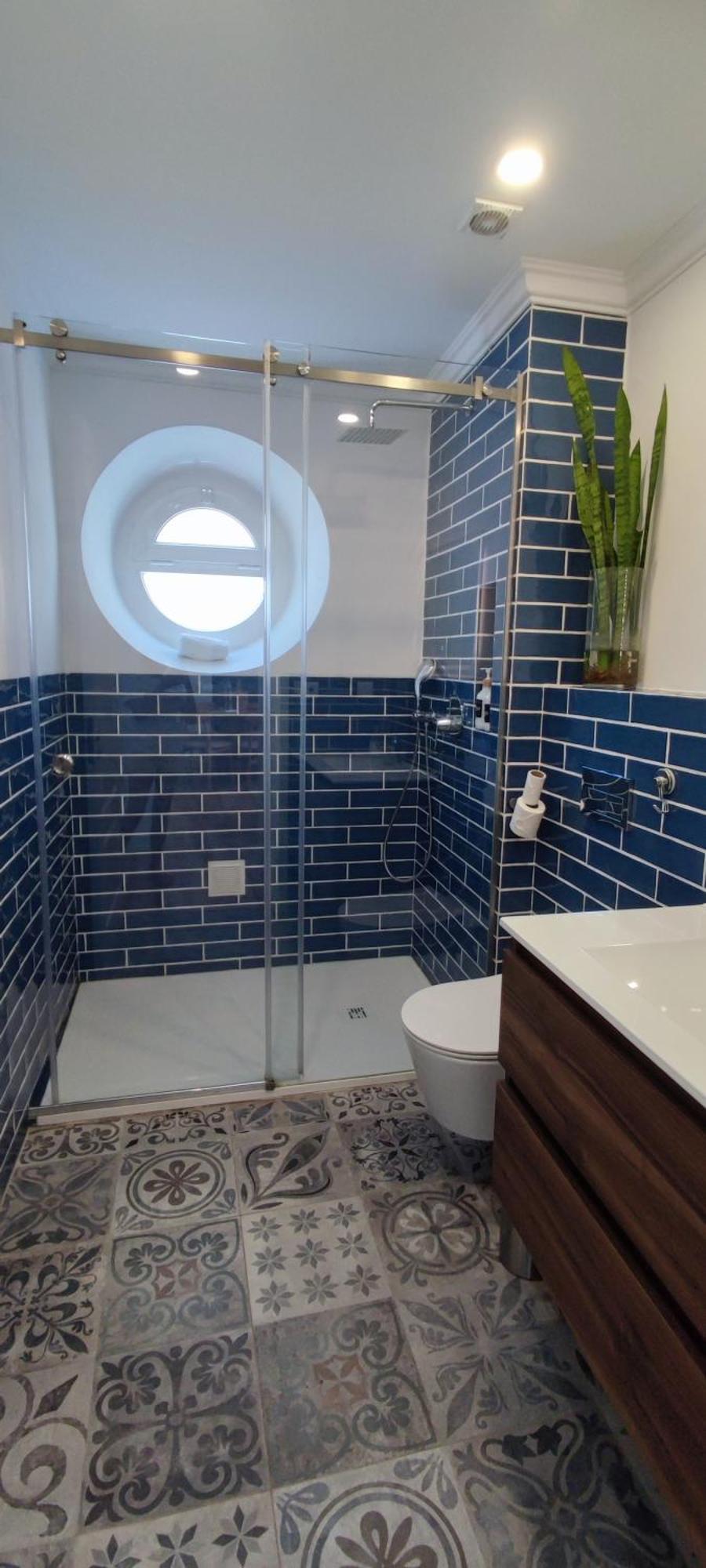 Casa Da Acoteia Apartment ฟารู ภายนอก รูปภาพ