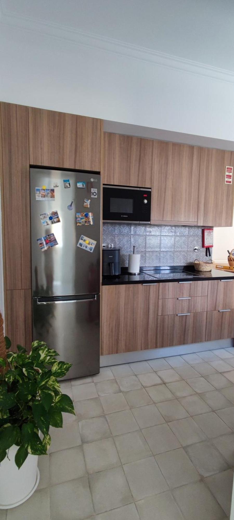 Casa Da Acoteia Apartment ฟารู ภายนอก รูปภาพ