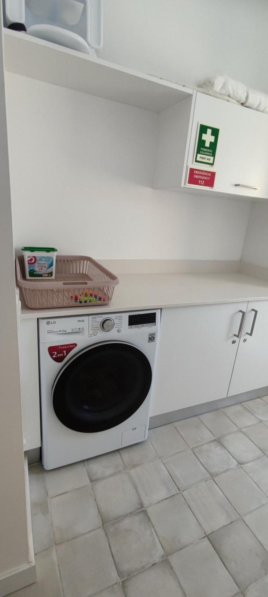 Casa Da Acoteia Apartment ฟารู ภายนอก รูปภาพ