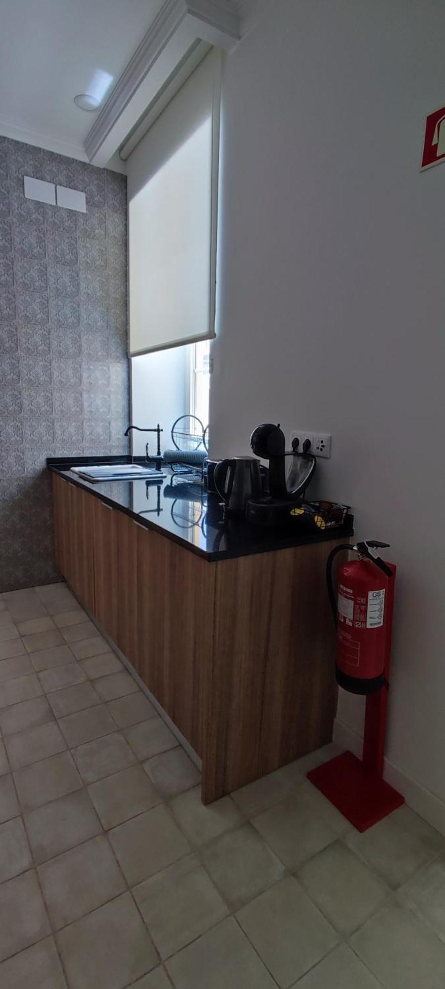 Casa Da Acoteia Apartment ฟารู ภายนอก รูปภาพ