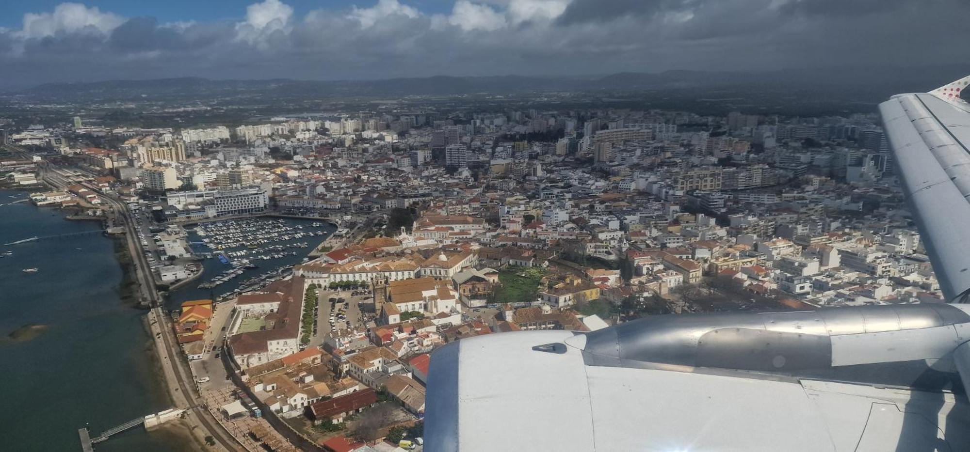 Casa Da Acoteia Apartment ฟารู ภายนอก รูปภาพ